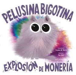 Comprar En Línea PELUSINA BIGOTINA