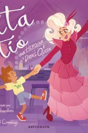 Últimas Unidades TITA TÍO