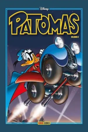 Precio De Oferta DISNEY LIMITED PATOMAS 02