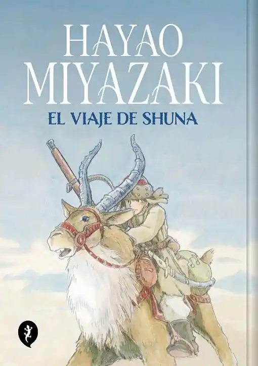 EL VIAJE DE SHUNA Gran Oferta