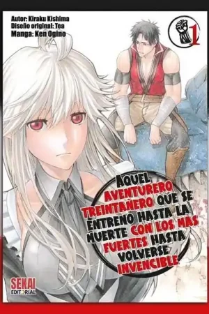 AQUEL AVENTURERO TREINTAÑERO 01 Precio Rebajado