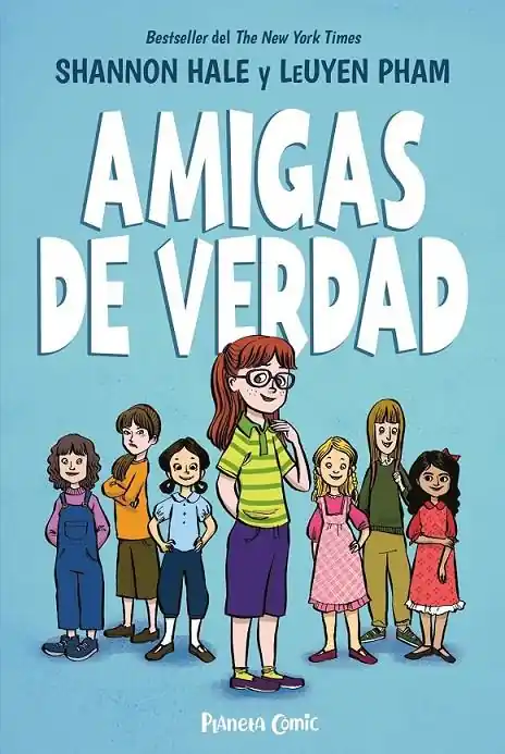 Certificado AMIGAS DE VERDAD Nº 01