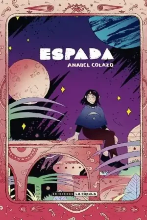 Última Versión ESPADA