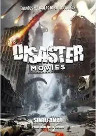DISASTER MOVIES. GRANDES PELICULAS DE CATASTROFES Favorito De Clientes