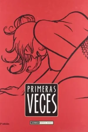 PRIMERAS VECES Última Oportunidad