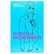 Precio Bajo HISTORIAS INCONFESABLES