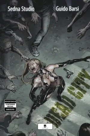 Súper Precio DEAD CITY