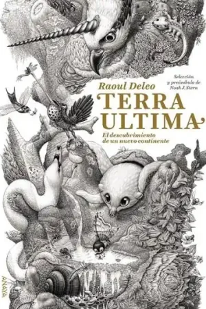 Terra Ultima Oferta