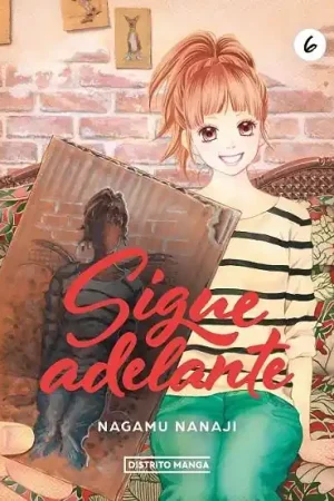 Rebajas SIGUE ADELANTE 06