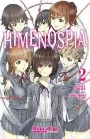 HIMENOSPIA 2 Venta Final