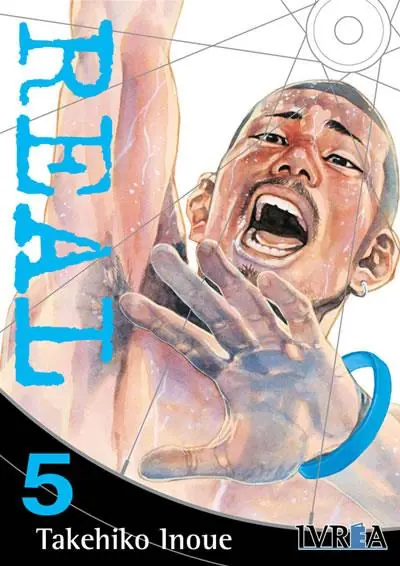 REAL NEW EDITION 05 Precio Rebajado