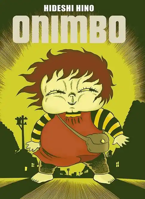 ONIMBO Precio Bajo