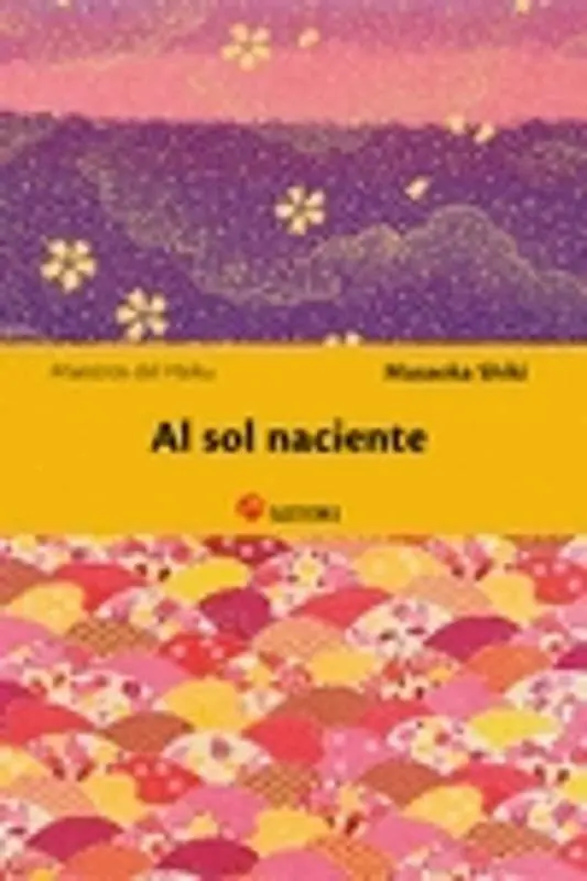 Económico AL SOL NACIENTE