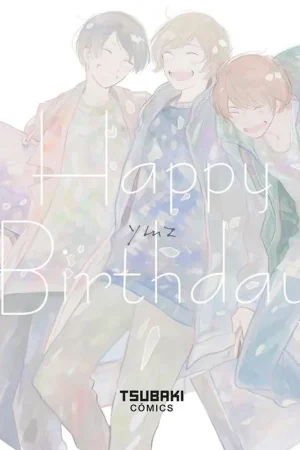 Precio Bajo HAPPY BIRTHDAY