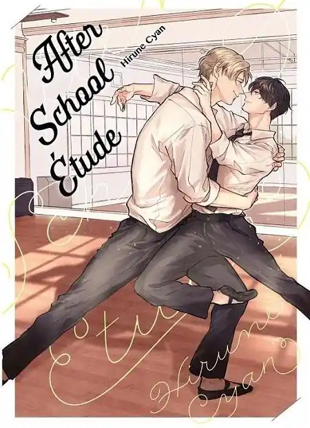 Barato AFTER SCHOOL ETUDE 01