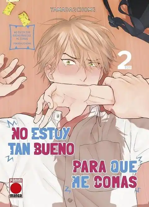 A Buen Precio NO ESTOY TAN BUENO PARA QUE ME COMAS 02