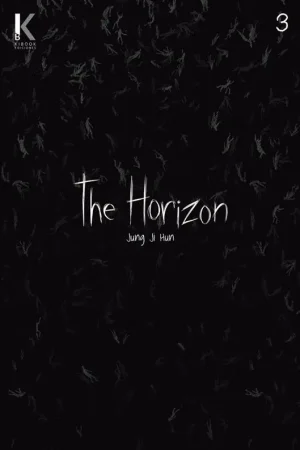 THE HORIZON 3 Entrega Rápida