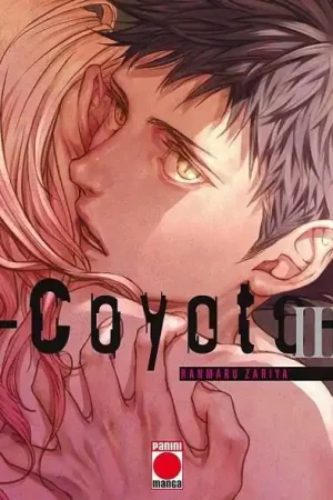 Pago Seguro COYOTE 03