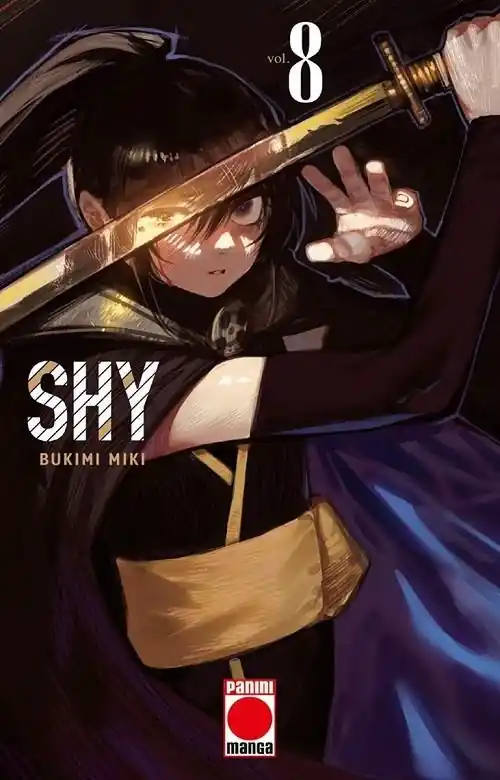 Precio Bajo SHY 08