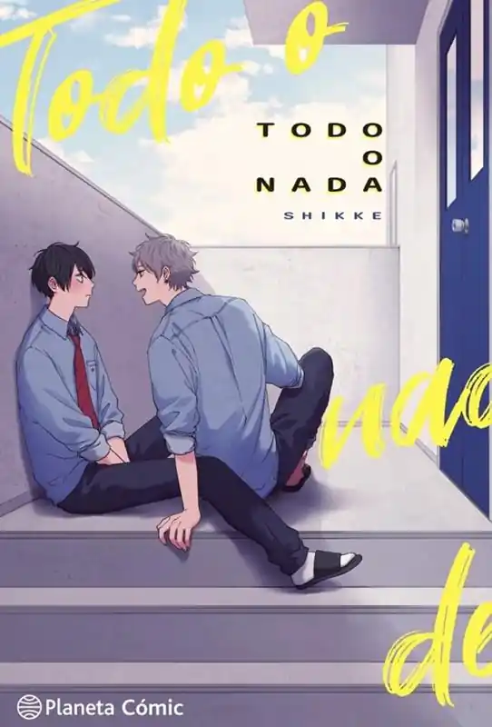 Económico TODO O NADA