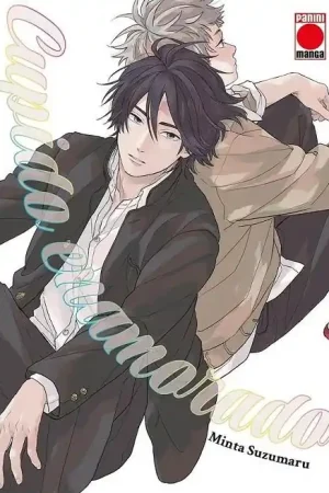 A Buen Precio CUPIDO ENAMORADO 02