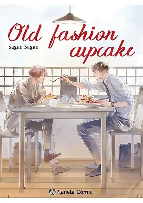 OLD FASHION CUPCAKE 01 Certificado