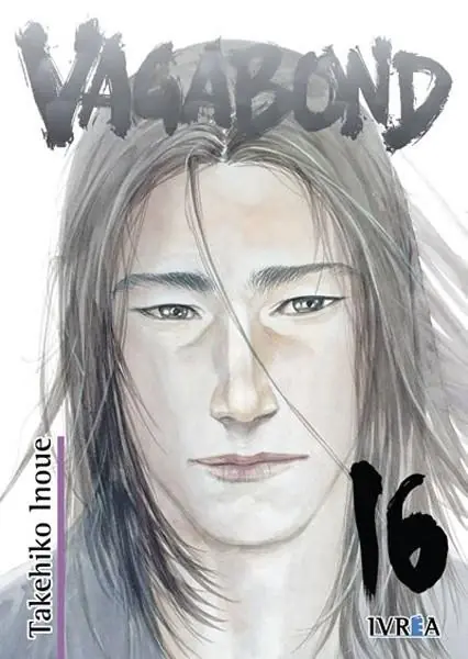 Mejor Precio VAGABOND 16