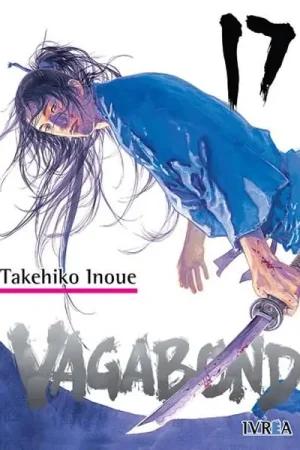 VAGABOND 17 Devolución Gratuita