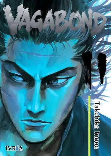 Pago Seguro VAGABOND 11 NUEVA EDICIÓN