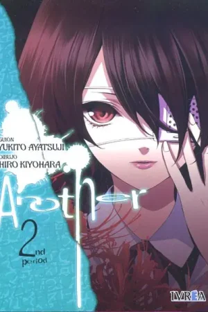 Venta Final ANOTHER 02