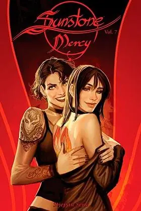 Oferta Flash SUNSTONE 07