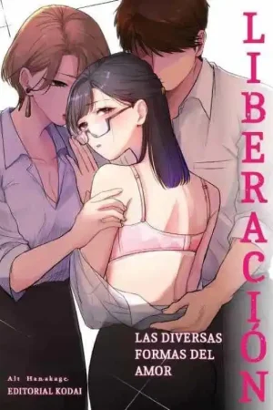 Barato LIBERACION. LAS DIVERSAS FORMAS DEL AMOR