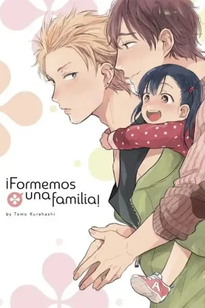 FORMEMOS UNA FAMILIA! Garantía De Devolución De Dinero