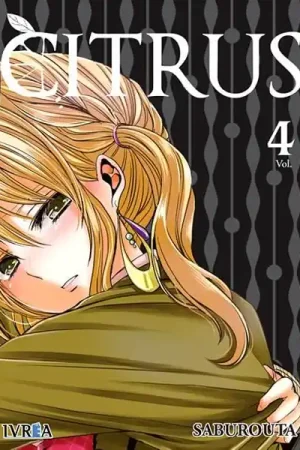 CITRUS 04 Última Versión