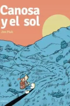 No Te Lo Pierdas CANOSA Y EL SOL
