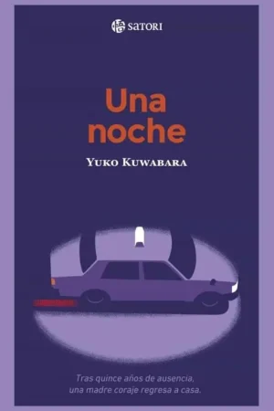 Precio Rebajado UNA NOCHE