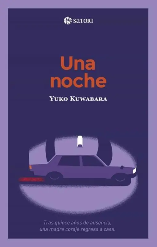 Precio Rebajado UNA NOCHE
