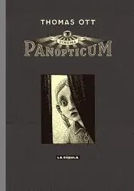 Compra Ahora CINEMA PANOPTICUM