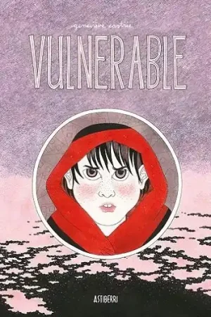 VULNERABLE Última Oportunidad
