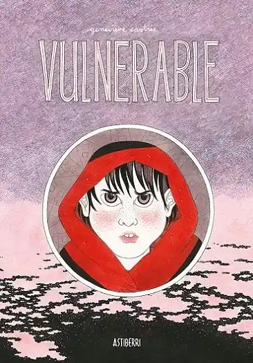 VULNERABLE Última Oportunidad