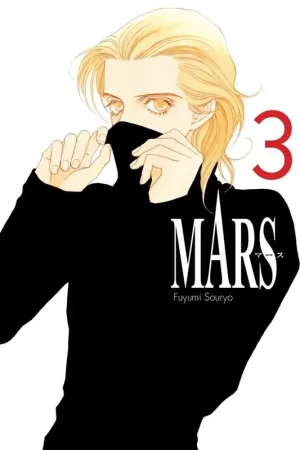 Descuento MARS 03