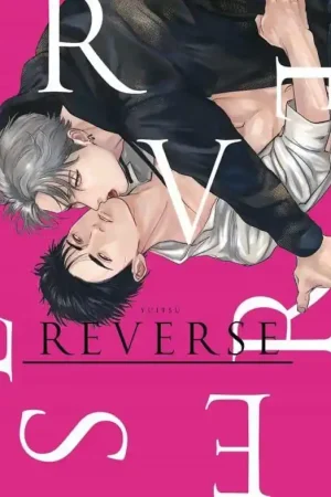 Venta Final REVERSE