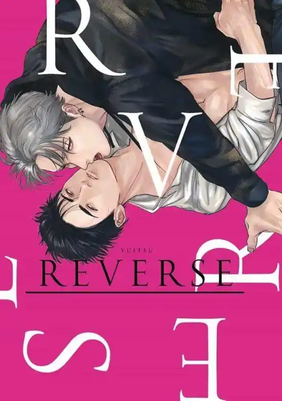 Venta Final REVERSE
