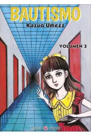 Pago Seguro BAUTISMO 3