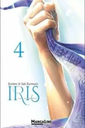 Oferta IRIS 4