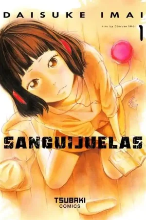 Venta Final SANGUIJUELAS 01