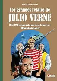 Compra Hoy GRANDES RELATOS DE JULIO VERNE 2,LOS