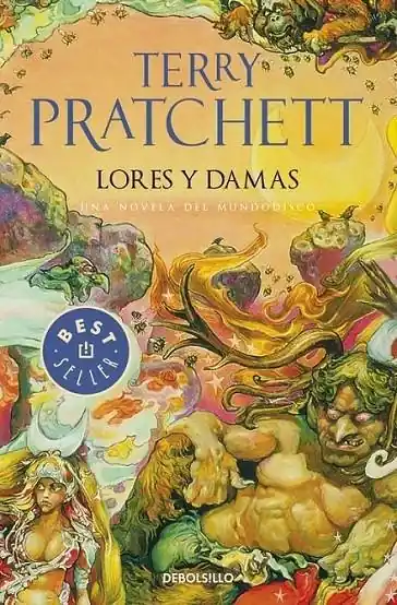Precio De Fábrica LORES Y DAMAS