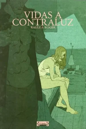 VIDAS A CONTRALUZ Imprescindible (Must-Have)