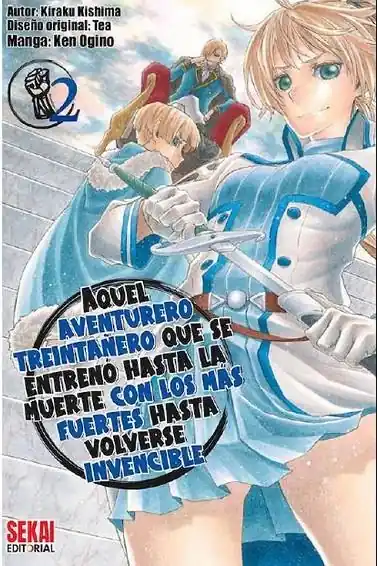 AQUEL AVENTURERO TREINTAÑERO 02 Mejor Precio